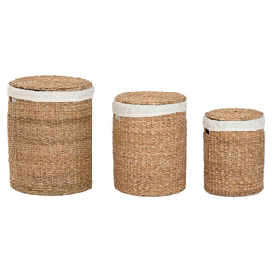 V6H584C6B820FB264A77EFE6F247FC05589R6673240P1