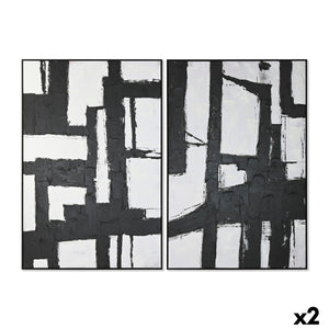 V6H2721B5F6500A1EBB5097F6E2260414E1R7472646P1