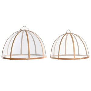 V3HAE2C2E4E420FF2A811E6D1CD31E3866ER5847326P1