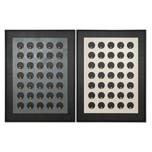 V9H2529D4FA6197F8FB24A9E73E65AD39F1R6592853P1