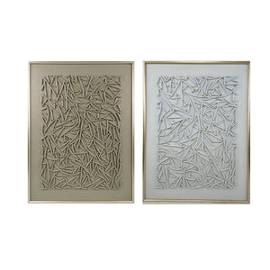 V9H54147D516731413426F78F53CB5ED5FCR6592870P1