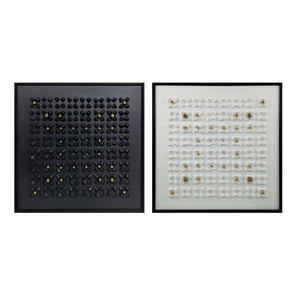 V10H0795DE0EE54EAEC40D01D636949CCC75R6587635P1