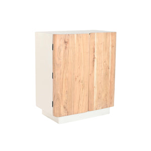 V5H0A6F78EFD8559CD61C2810735604F980R5671487P1