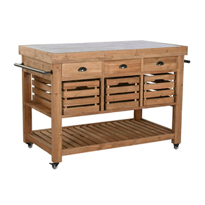 V5H2C9F601BE3984C15AA504BAC5F65E914R5652259P1