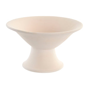 V6H64811BAABD50119AB6E9FA3828E013F6R6293552P1