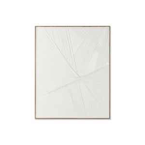 V5H440616D3448ECB309485CEB580257DAER5934445P1