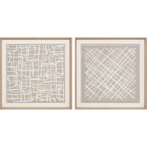 V3HB00983ED1A55D4345EDB5DBB77F3D539R7538439P1