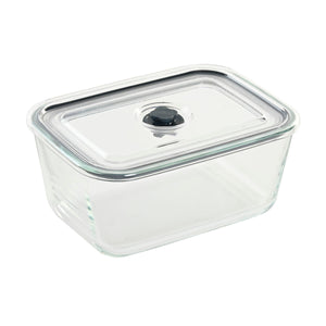 V5H111E4FAF9EFFF7E34AF6D7782FC570F3R5670919P1