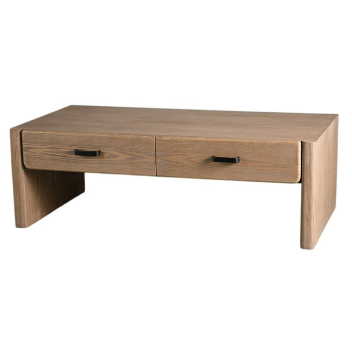 Centre Table Home ESPRIT 120 x 61 x 40 cm