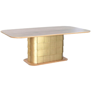 V7HF7ADA10908E40715A1CEF2DFF5C1C02ER6387983P1