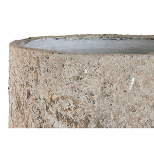 V2HD10BFCF0AC41CFBC0C8C3A978BFA8E7ER7798582P1