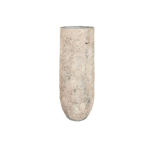 V3HC1DB0ADF2AA7588B473A4207D6169FF5R7798972P1