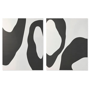 V5H8E81D9B6C8348C9F7F38B6FE2BA3B029R7083027P1