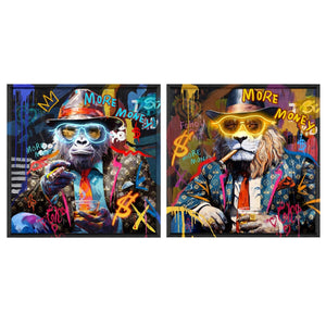 V9H4E02DFD6D44F842ED5953D2399671818R6587661P1