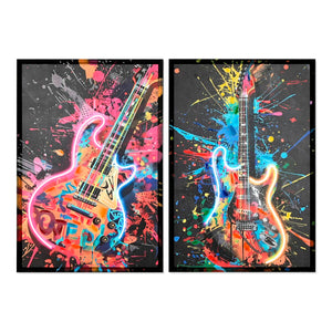 V6H0109B2A77A47C22E4FE2CB00EF26F855R6981939P1