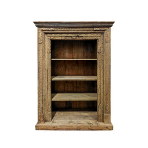 V3H4FBF44A718CBD03A774752E372D1D823R7428682P1