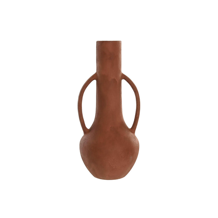Vase Home ESPRIT Ceramic