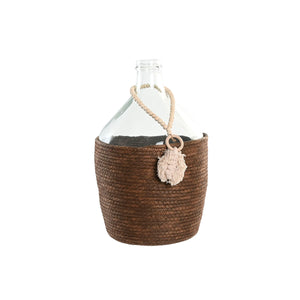 V6H709A4EEC7A9584F6D7912DCF8C411F1CR6387779P1