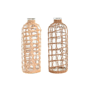 V4HEF9E8B219CB8CF5DF37F1A59B318B06DR5621689P1