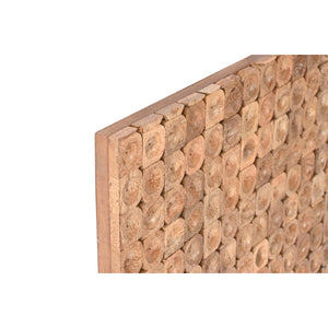 V7H3A2B8267F41C9D84245269E3A9B966D8R6388728P1