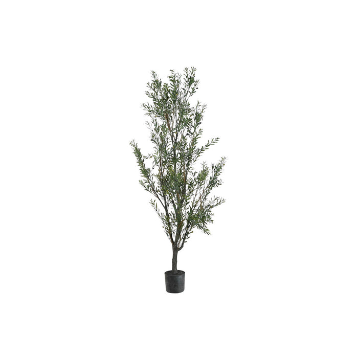 Tree Home ESPRIT Polyethylene Olive tree
