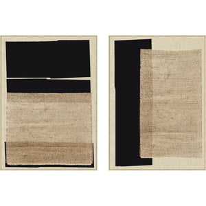 V9H03562E79D1F4D051EB2BD4C2290BF6C0R6956450P1