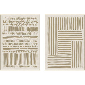 V7H2290FBCC62EEF5915A0D78D4AD4C78EAR6593172P1