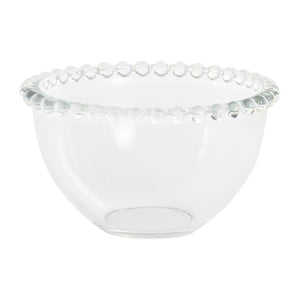 V4HBF539DF2531B3BCD5758D7BED52F0EF5R6872700P1