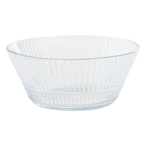 V4HBA0DFC1CBF01EF6FED60F89C96E0955FR6872352P1