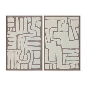 V9HE56C6D53F49CC14C842AAE5861F09A7AR6593037P1