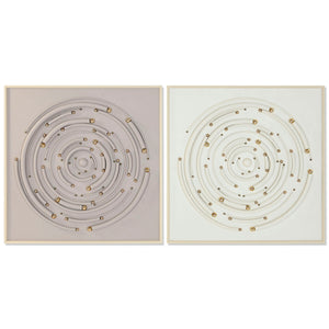 V9H26F37B3453054955145110376BEB3884R6583397P1