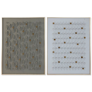 V8HCFB6ABE05FF8F27CEB4F73524B240738R6587737P1