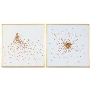 V9H2B378B1902BF4926ADD5D29A785DDFECR6593052P1