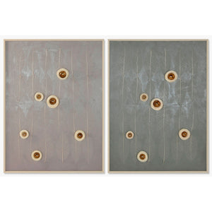 V10H38BE65773EF0E54DA7138D84481490E1R6583425P1