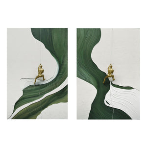 V10H6360CB2F8BDAFD2B0034D4841819F530R6593021P1