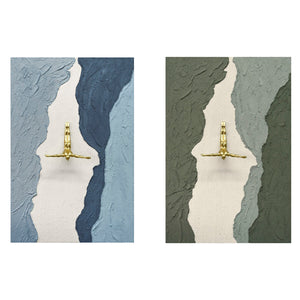 V8H6CB8F8BC424FACB9042E7CF895E416AAR6592944P1