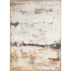 V8H8EB0E3BD1A001E9DB1D507E558EBFB0DR6879051P1