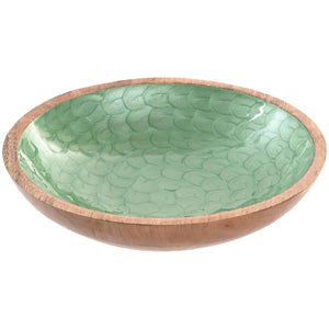 V4H3854A3DA5F8FB33A3ECE28F20433AF62R7503775P1