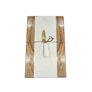 V2H9F479F6D45310030AEF50754829008CCR6870494P1