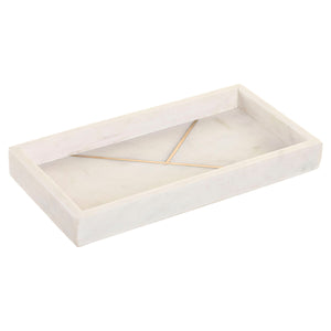 V2H2EB9DE23DC250528FC59B9EA0A8AA9B9R6872503P1