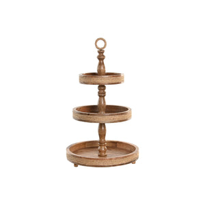 V4HF7B71E58E5CBC59C2A733C0512A01EE5R7163026P1