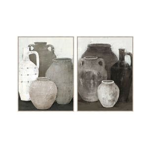 V6HFD722F4C20B63DFB1511FA99D49A5D4BR7083125P1