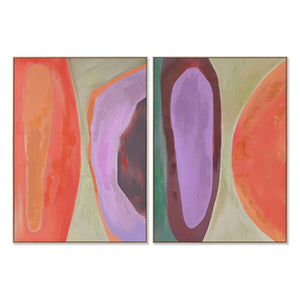 V6HBC7FDB552006D738DD3E3DDFC5FFB392R7083028P1