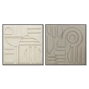 V6H0BE30D5A55A7DB3D7E2D1C2A47800AA5R7083045P1