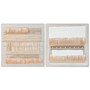 V6H790C843E221B59CFA60F905E24F2A0A5R7082924P1