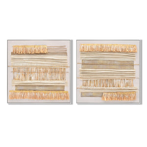 V4H2680C40277C62E97DEAE376B5807C5D1R7082928P1