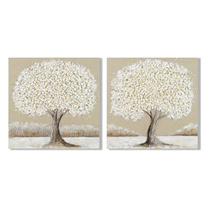 V2H0C906F34C2268ED5C41EC9D422B93657R7082980P1