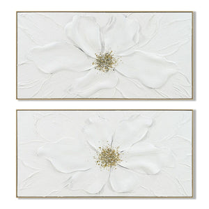 V2HF6CB7995D03E3EBBCD0D1F077AEC5D09R7096379P1