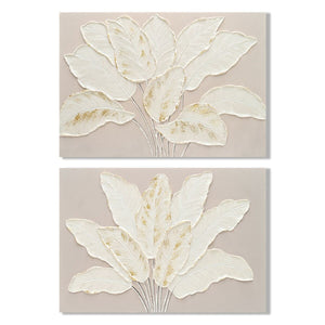 V6HD4E7236CF327C8A21B441D3A8A1F6A80R7082932P1