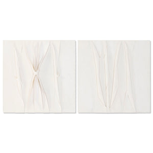 V4HDCBF9A62B4799BDC248125330482FDAFR7154535P1